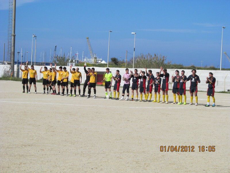 Termitana-Castellana 027.jpg
